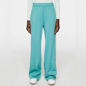 J. Lindeberg Emiliana Track Pants